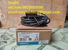 Cảm biến quang điện E3JK-TR12-C.jpg Cảm biến quang điện E3JK-TR12-C.jpg