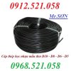 Cáp thép bọc nhựa Đen Thanh Sơn 003.jpg Cáp thép bọc nhựa Đen Thanh Sơn 003.jpg