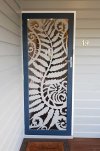 Project Gallery - Laser Cut Decorative Security Screens for Doors and Windows.jpg Project Gallery - Laser Cut Decorative Security Screens for Doors and Windows.jpg