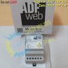 APW160-adfweb-bo-nguon-mbus-bcnet (5).jpg