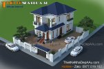 biet-thu-mini-2-tang.jpg biet-thu-mini-2-tang.jpg