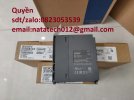 Q02HCPU plc cpu Q Mitsubishi (2).jpg Q02HCPU plc cpu Q Mitsubishi (2).jpg