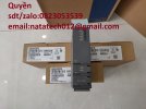 Q02HCPU plc cpu Q Mitsubishi (3).jpg Q02HCPU plc cpu Q Mitsubishi (3).jpg