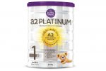 A2-Platinum-Premium-Infant-1-1.jpg