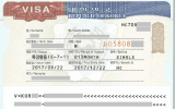 visa-e7-la-gi-nhung-quyen-loi-khi-so-huu-visa-e7-han-quoc.png