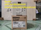 High-speed Counter Mitsubishi FX3U-2HC (3).jpg High-speed Counter Mitsubishi FX3U-2HC (3).jpg