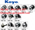 koyo 6.png koyo 6.png