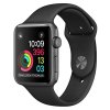 apple-watch-s3-gps-42-mm-nt-600x600.jpg apple-watch-s3-gps-42-mm-nt-600x600.jpg