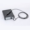 Borescope master - Đèn nội soi siêu nhỏ dùng trong công nghiệp.jpg