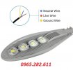 den-duong-led-200w-gia-re.jpg