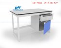 BAN ÁP TƯỜNG E PHƯỢNG HẢI Nhan.jpg BAN ÁP TƯỜNG E PHƯỢNG HẢI Nhan.jpg
