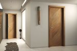 truong-thang-cua-go-hdf-veneer-la-gi-cua-go-cong-nghiep-hdf-gia-re-tot-khong-1.jpg truong-thang-cua-go-hdf-veneer-la-gi-cua-go-cong-nghiep-hdf-gia-re-tot-khong-1.jpg