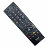 Remote tivi toshiba CT-90336.jpg Remote tivi toshiba CT-90336.jpg