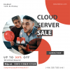 cloud server.png