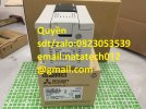 PLC Mitsubishi FX3U-32MTES-A (2).jpg PLC Mitsubishi FX3U-32MTES-A (2).jpg
