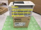 PLC Mitsubishi FX3U-32MTES-A (3).jpg PLC Mitsubishi FX3U-32MTES-A (3).jpg