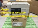 PLC Mitsubishi FX3U-32MTES-A (4).jpg PLC Mitsubishi FX3U-32MTES-A (4).jpg