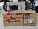 PLC Mitsubishi FX3U-32MTES-A.jpg PLC Mitsubishi FX3U-32MTES-A.jpg