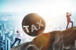 Dịch vụ Lập hồ sơ xin miễn thuế theo Hiệp định thuế 4.jpg