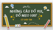 1631451139220.png 1631451139220.png