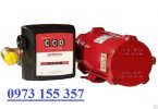 Gespasa SAG-800 pump diesel.jpg Gespasa SAG-800 pump diesel.jpg