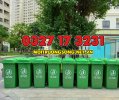 eb4eec2b5cbfabe1f2ae.jpg eb4eec2b5cbfabe1f2ae.jpg