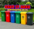 thung-rac-240-lit (1).jpg thung-rac-240-lit (1).jpg
