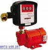 Gespasa SAG-900 ex.jpg Gespasa SAG-900 ex.jpg