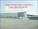 VuongThinhPhat Logistics 46.jpg VuongThinhPhat Logistics 46.jpg