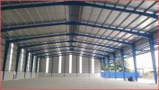 Vuong Thinh Phat Logistics 44 (1).jpg Vuong Thinh Phat Logistics 44 (1).jpg