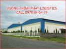 VuongThinhPhat Logistics 19.jpg