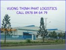 VuongThinhPhat Logistics 129.jpg VuongThinhPhat Logistics 129.jpg