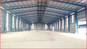Vuong Thinh Phat Logistics 64 (1).jpg Vuong Thinh Phat Logistics 64 (1).jpg