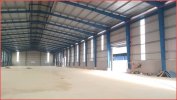 Vuong Thinh Phat Logistics 64 (2).jpg Vuong Thinh Phat Logistics 64 (2).jpg