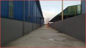 Vuong Thinh Phat Logistics 64 (3).jpg Vuong Thinh Phat Logistics 64 (3).jpg
