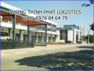 VuongThinhPhat Logistics 186.jpg VuongThinhPhat Logistics 186.jpg