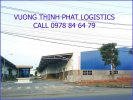 VuongThinhPhat Logistics 132.jpg