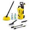K 2 Full Control Car & Home - tặng kèm khớp nối.jpg K 2 Full Control Car & Home - tặng kèm khớp nối.jpg