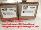 C4C-EA06030A10000.jpg C4C-EA06030A10000.jpg