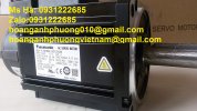 MSME152GCGM..jpg MSME152GCGM..jpg