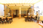 thiet-ke-nha-hang-nuong-BBQ-temujin-07.jpg thiet-ke-nha-hang-nuong-BBQ-temujin-07.jpg