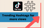 tiktok-hashtags.png tiktok-hashtags.png