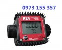 dong-ho-do-dau-k24.jpg dong-ho-do-dau-k24.jpg