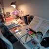 aesthetic-late-night-studying-late-night-Favim.com-6032242.jpg aesthetic-late-night-studying-late-night-Favim.com-6032242.jpg