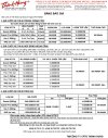 bang-gia-cuoc-taxi-tai-thanh-hung-tai-ha-noi.jpg bang-gia-cuoc-taxi-tai-thanh-hung-tai-ha-noi.jpg