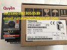 Toshiba Biến Tần VF-NC3C (2).jpg Toshiba Biến Tần VF-NC3C (2).jpg