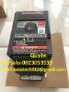 Toshiba Biến Tần VF-NC3C (3).jpg Toshiba Biến Tần VF-NC3C (3).jpg