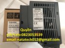 Toshiba Biến Tần VF-NC3C.jpg Toshiba Biến Tần VF-NC3C.jpg