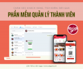 Tich-diem-xep-hang-thanh-vien3.png Tich-diem-xep-hang-thanh-vien3.png