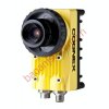 cognex-in-sight-5600-2f5705-vision-sensor-500x500_Fotor 16122019023745.jpg
